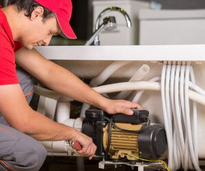 About Emergency plumbing pros Henderson, MN